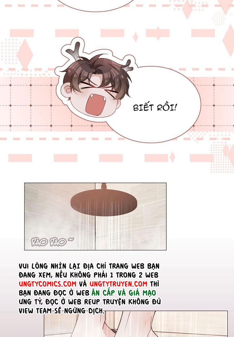 Sơn Hải Cao Trung Chapter 10 - Next Chapter 11