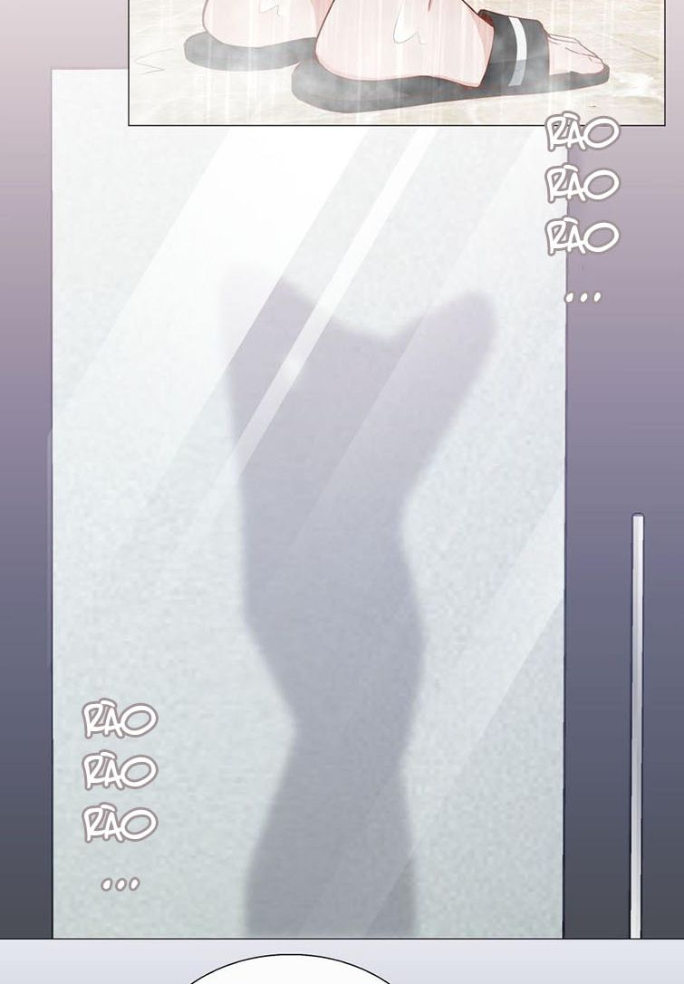 Sơn Hải Cao Trung Chapter 10 - Next Chapter 11