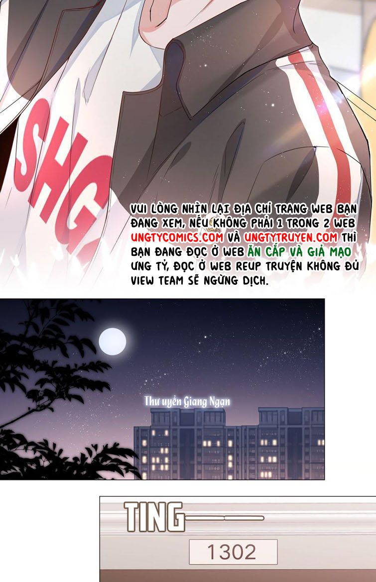 Sơn Hải Cao Trung Chapter 10 - Next Chapter 11