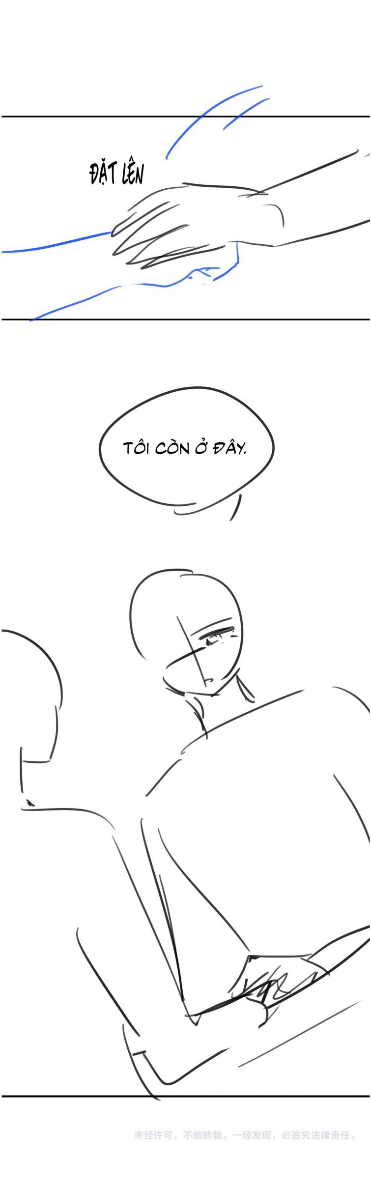 Đơn Xin Ly Hôn Chapter 46 - Next Chapter 47