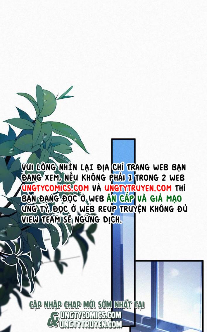 Môi Súng Chapter 44 - Trang 4