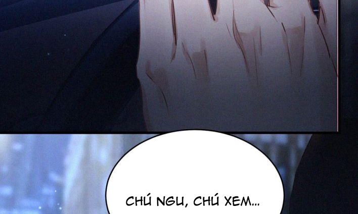 Môi Súng Chapter 44 - Trang 4