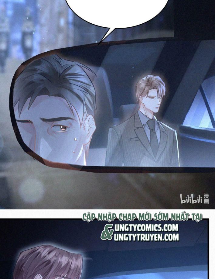 Môi Súng Chapter 44 - Trang 4