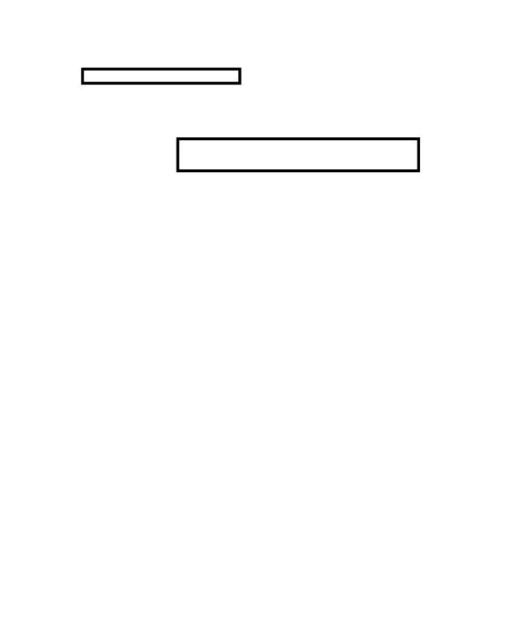 Thẳng Thắn Từ Nghiêm Chapter 20 - Trang 4