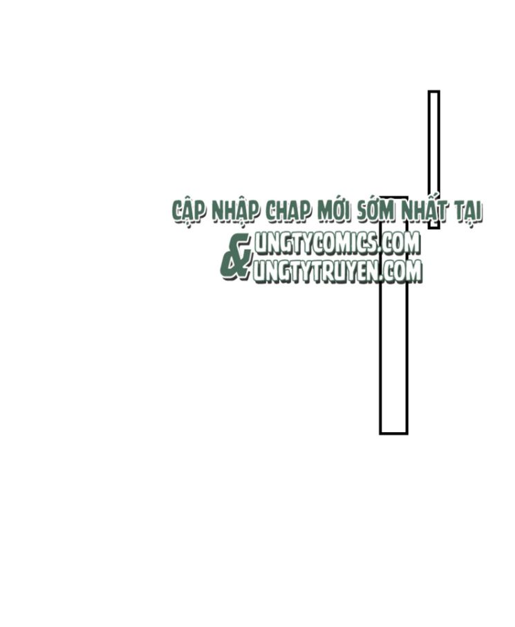 Thẳng Thắn Từ Nghiêm Chapter 20 - Trang 4