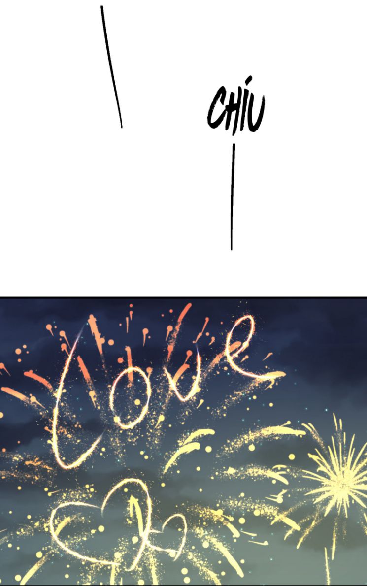 Thẳng Thắn Từ Nghiêm Chapter 20 - Trang 4