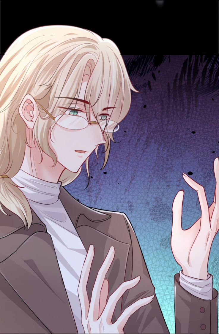 Quan Hệ Thế Thân Chapter 27 - Trang 4