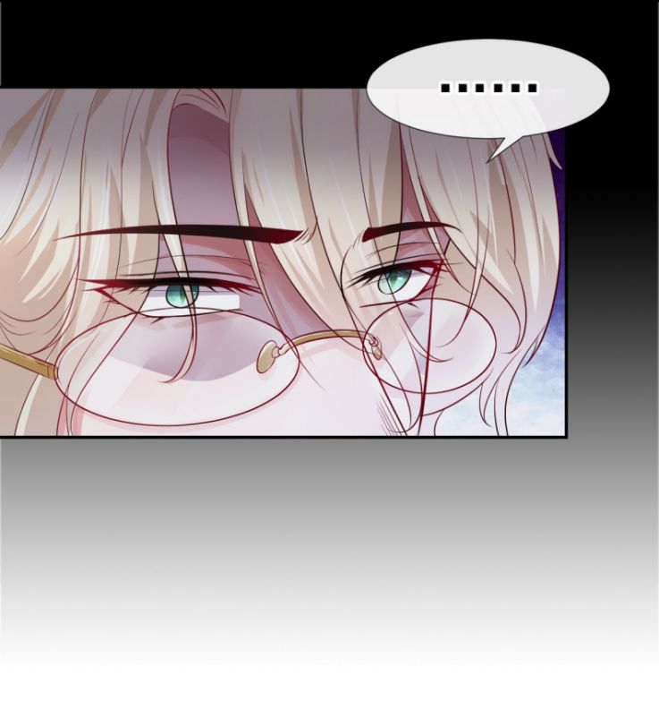 Quan Hệ Thế Thân Chapter 27 - Trang 4