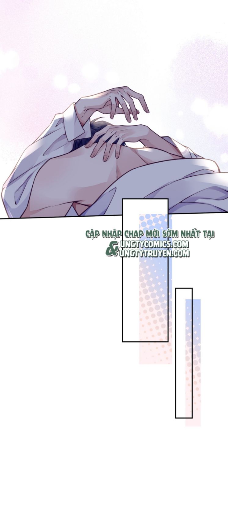 Tổng Tài Định Chế Tư Nhân Chapter 7 - Trang 4