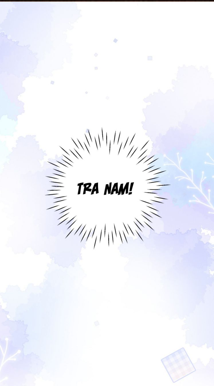 Tổng Tài Định Chế Tư Nhân Chapter 7 - Trang 4