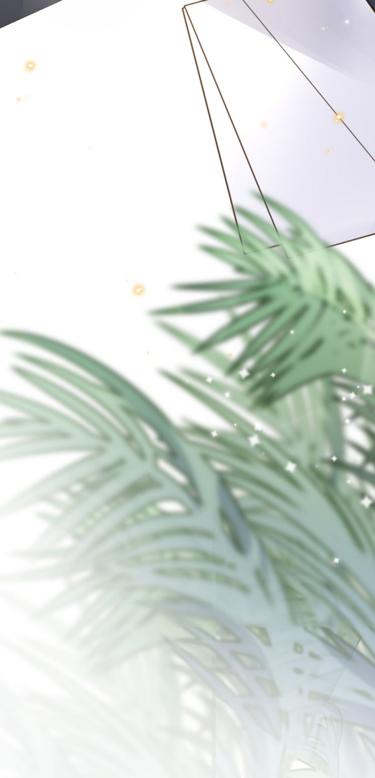 Tổng Tài Định Chế Tư Nhân Chapter 7 - Trang 4