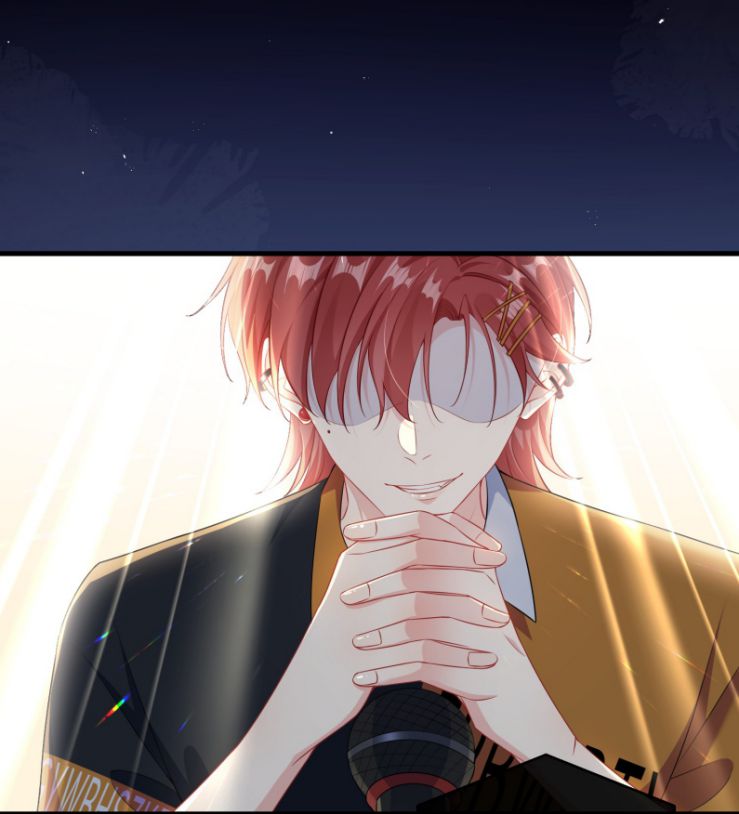 Giáo Bá Là Một Tên Yêu Tinh Chapter 20 - Trang 4