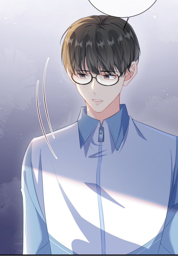 Giáo Bá Là Một Tên Yêu Tinh Chapter 20 - Trang 4