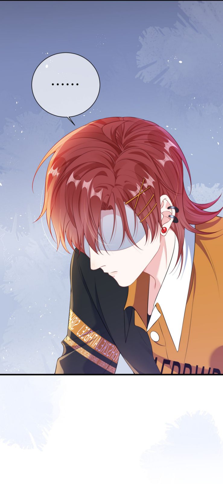 Giáo Bá Là Một Tên Yêu Tinh Chapter 20 - Trang 4