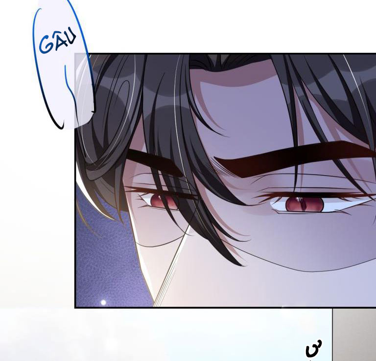 Quan Hệ Thế Thân Chapter 28 - Trang 4