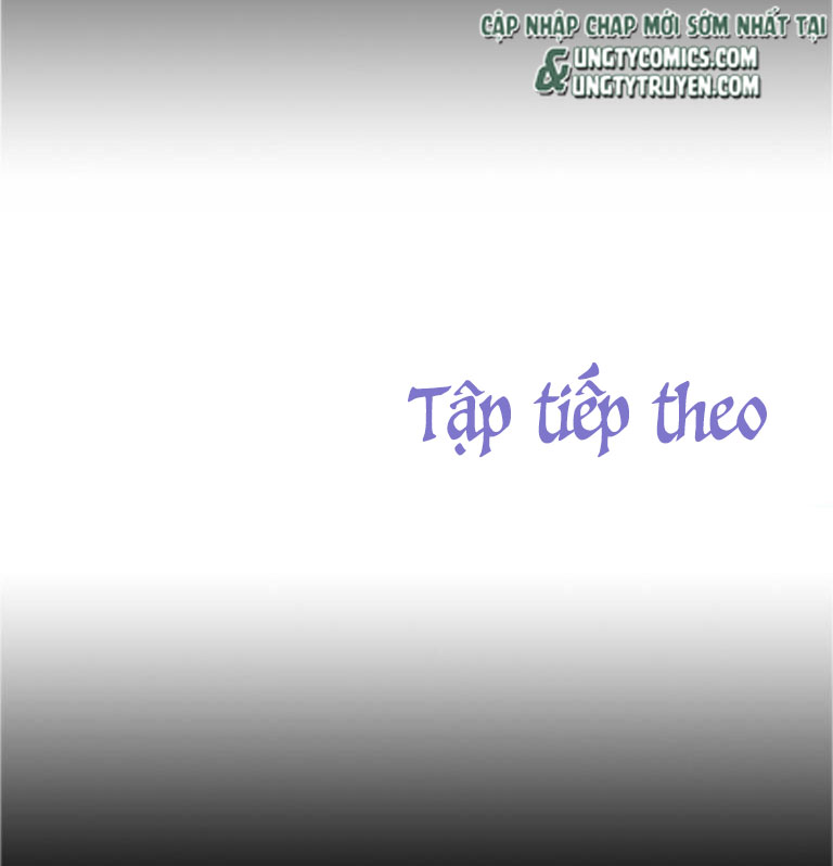 Quan Hệ Thế Thân Chapter 28 - Trang 4