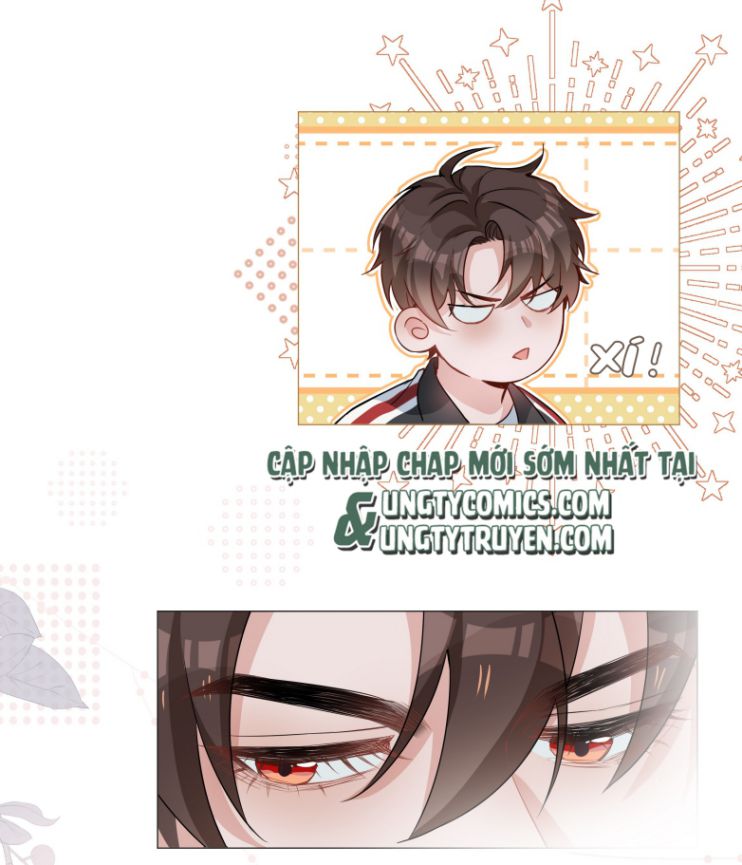 Sơn Hải Cao Trung Chapter 9 - Next Chapter 10