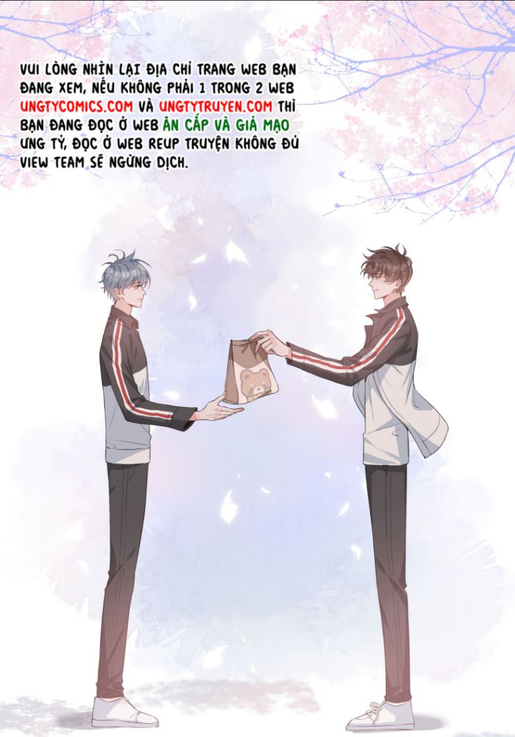 Sơn Hải Cao Trung Chapter 9 - Next Chapter 10