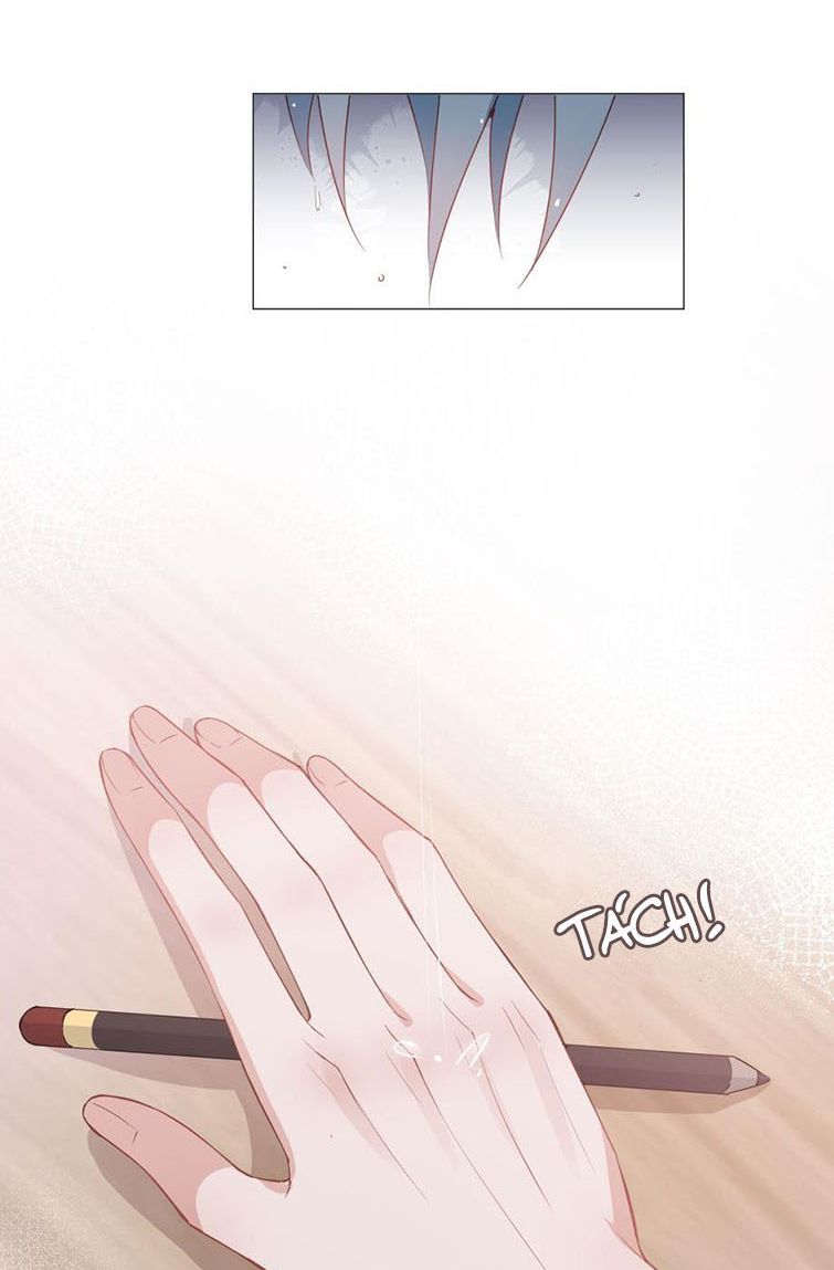 Sơn Hải Cao Trung Chapter 11 - Trang 3