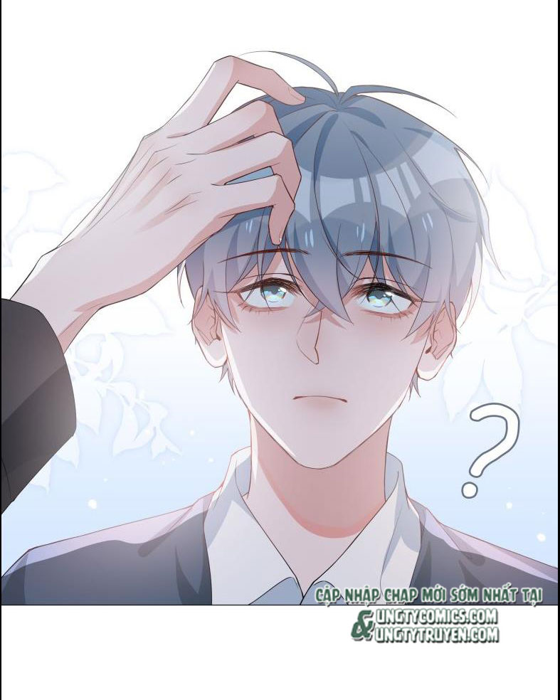 Sơn Hải Cao Trung Chapter 8 - Trang 3