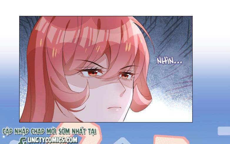 Sơn Hải Cao Trung Chapter 8 - Trang 3