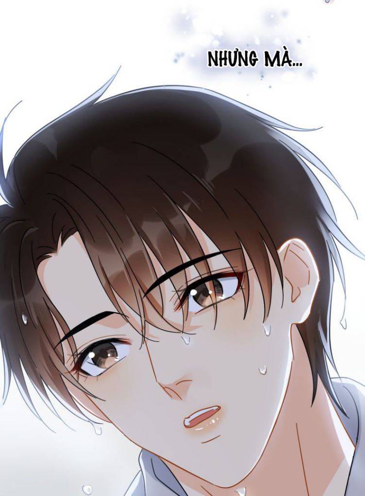 Theo Đuôi Chapter 28 - Next Chapter 29