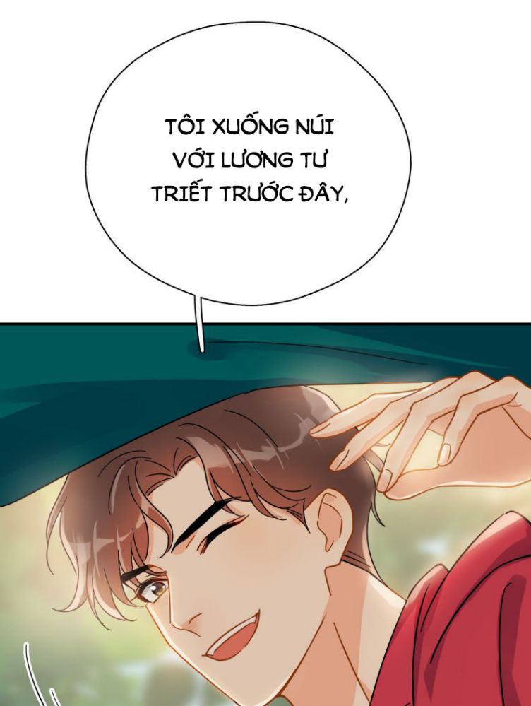 Theo Đuôi Chapter 28 - Next Chapter 29