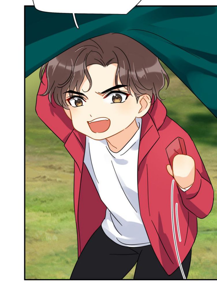 Theo Đuôi Chapter 28 - Next Chapter 29