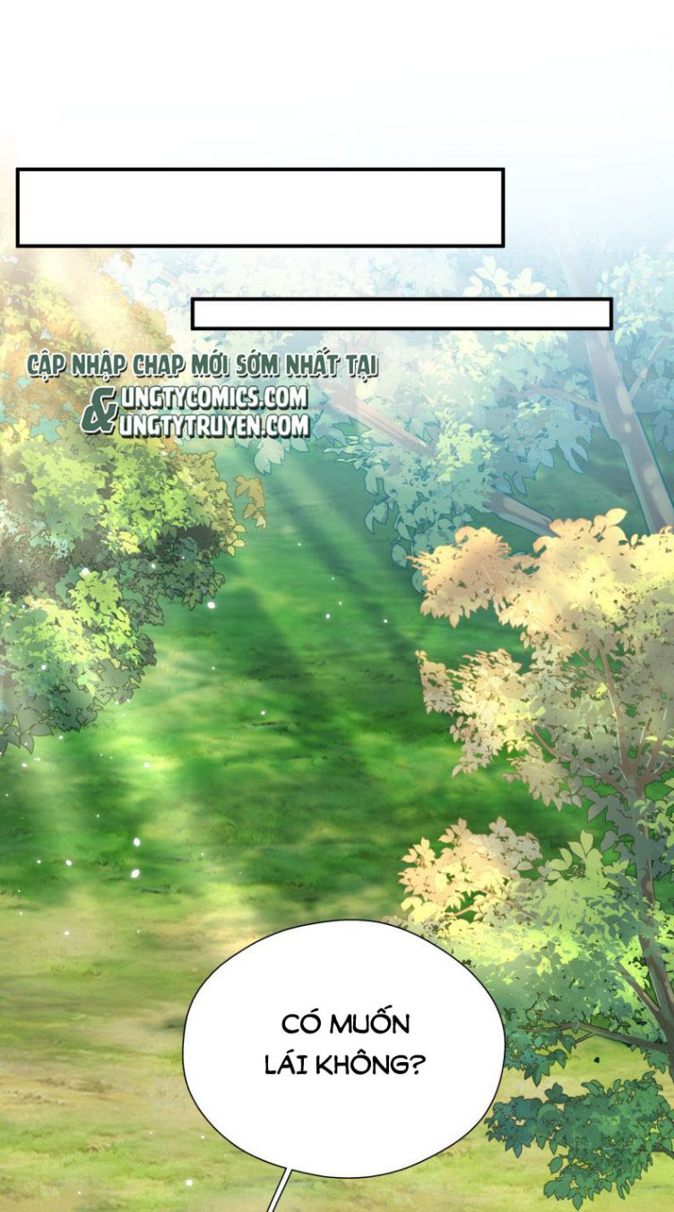 Theo Đuôi Chapter 28 - Next Chapter 29
