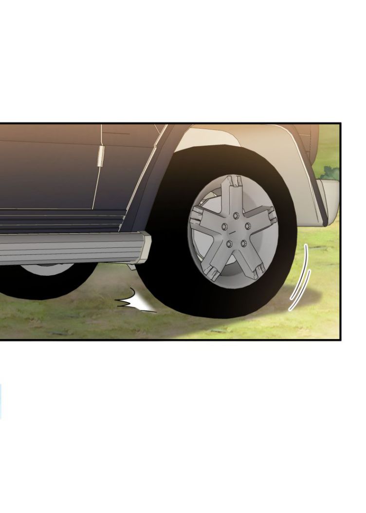 Theo Đuôi Chapter 28 - Next Chapter 29