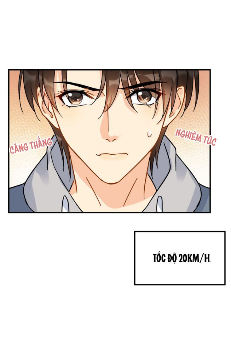 Theo Đuôi Chapter 28 - Next Chapter 29