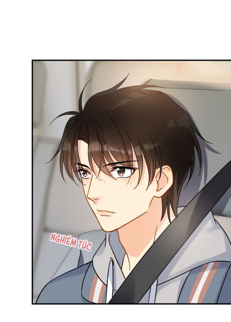 Theo Đuôi Chapter 28 - Next Chapter 29