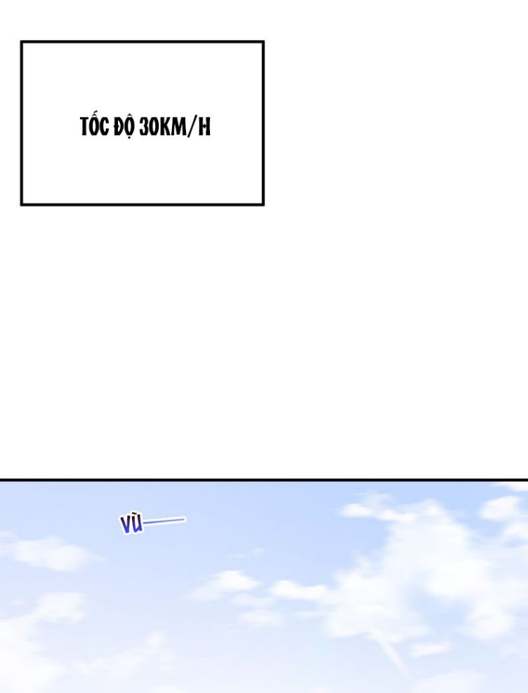 Theo Đuôi Chapter 28 - Next Chapter 29