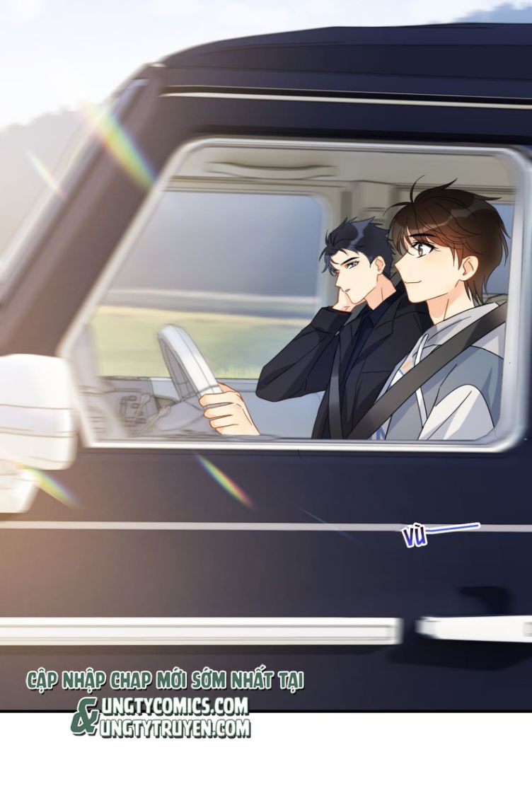 Theo Đuôi Chapter 28 - Next Chapter 29