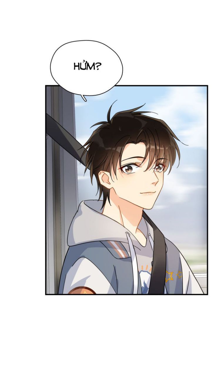 Theo Đuôi Chapter 28 - Next Chapter 29