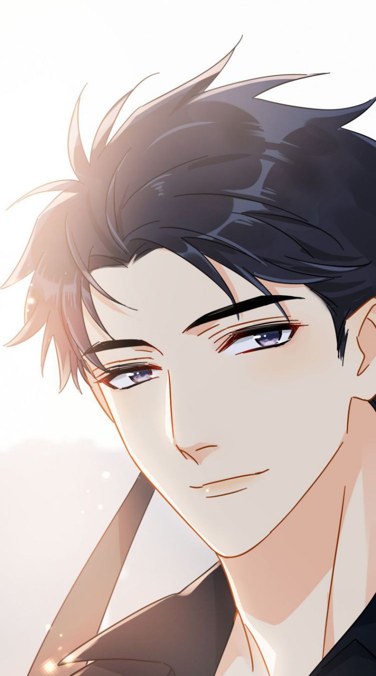 Theo Đuôi Chapter 28 - Next Chapter 29