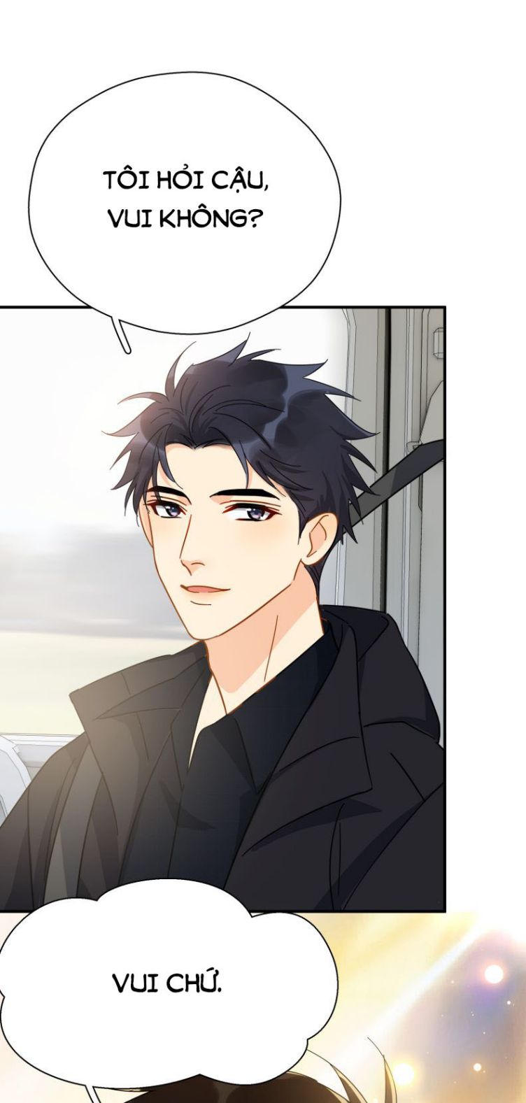 Theo Đuôi Chapter 28 - Next Chapter 29