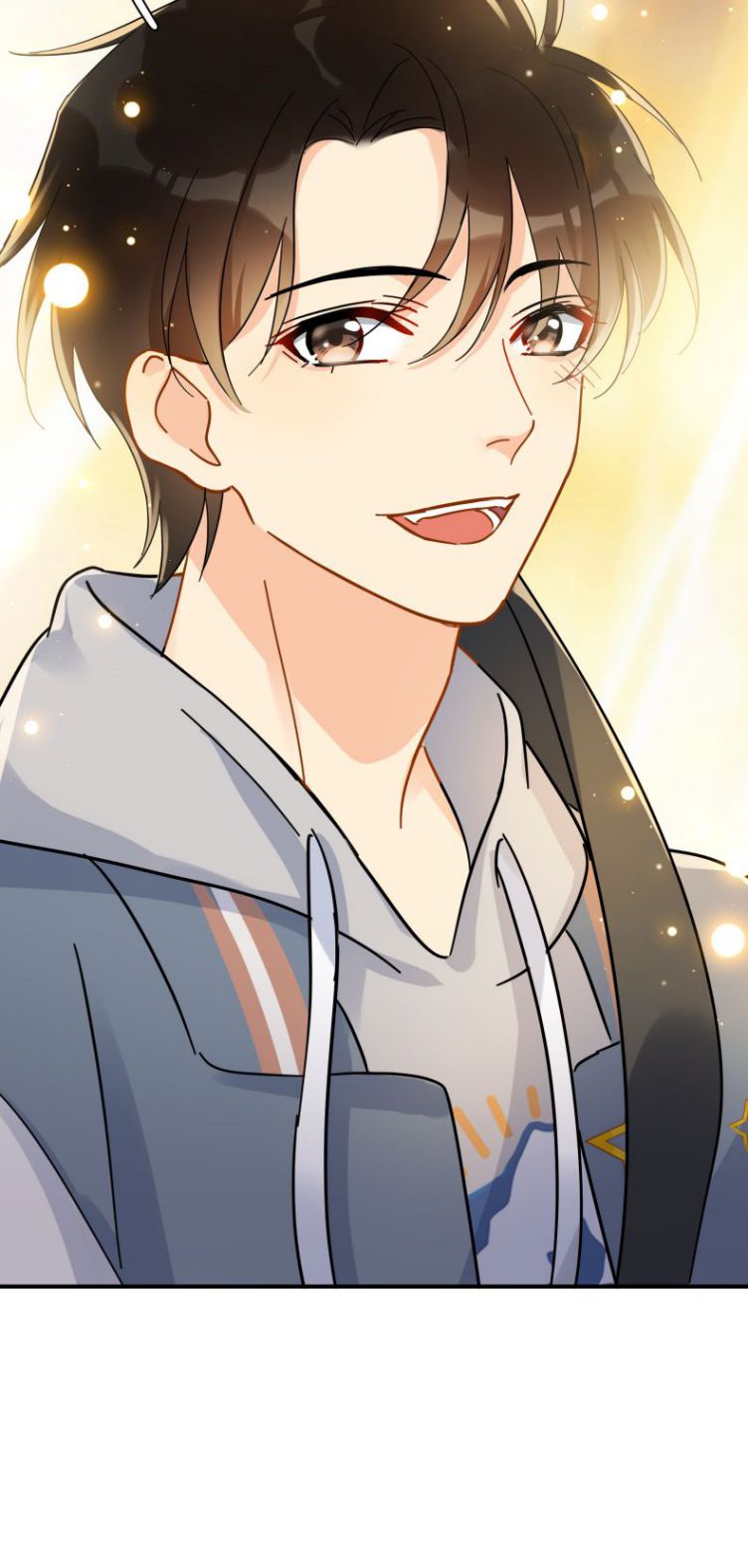 Theo Đuôi Chapter 28 - Next Chapter 29