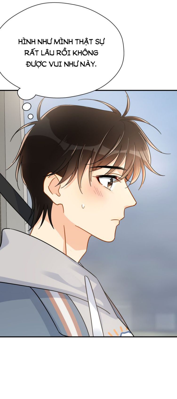 Theo Đuôi Chapter 28 - Next Chapter 29