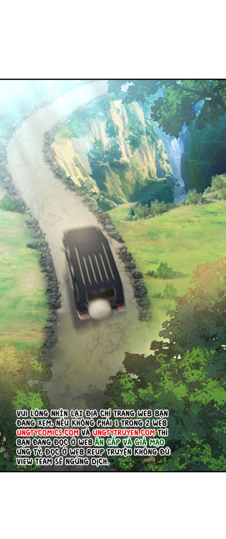 Theo Đuôi Chapter 28 - Next Chapter 29