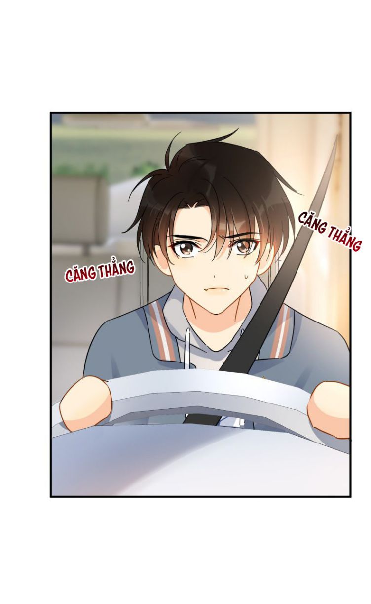 Theo Đuôi Chapter 28 - Next Chapter 29