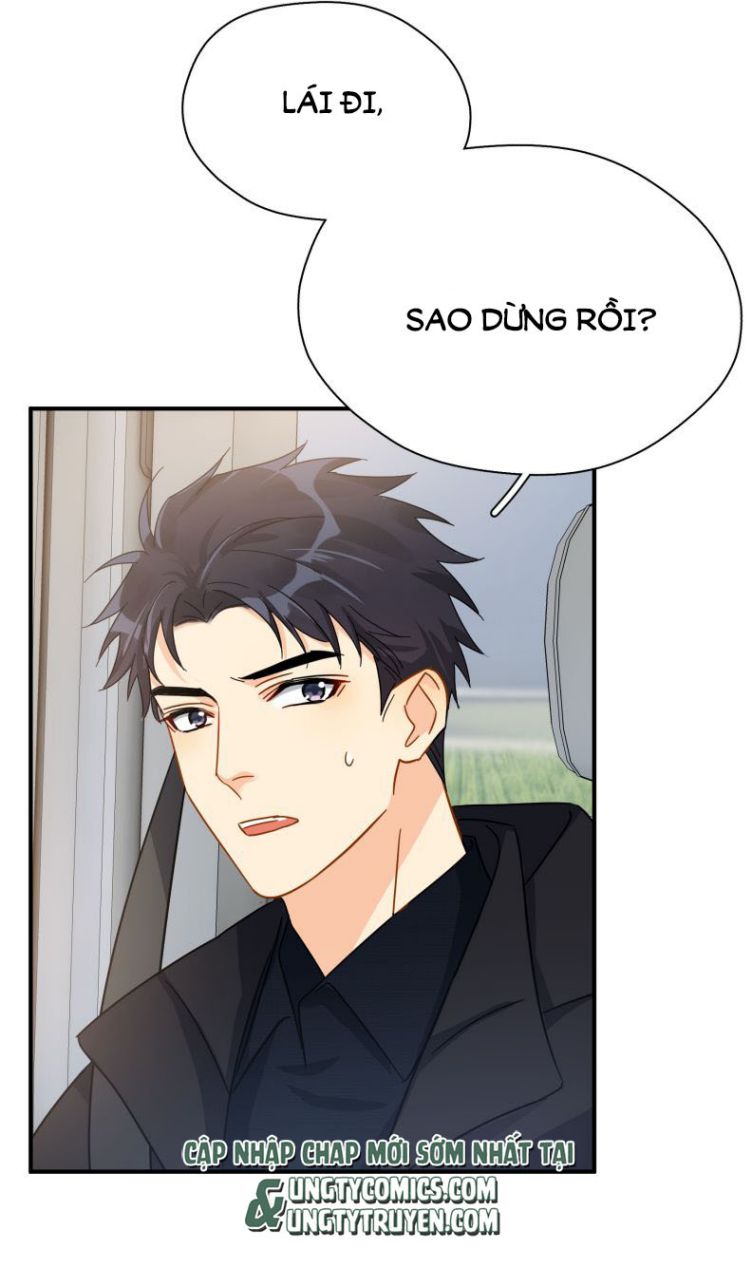 Theo Đuôi Chapter 28 - Next Chapter 29