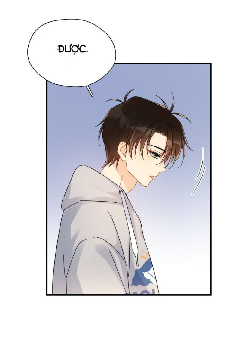 Theo Đuôi Chapter 28 - Next Chapter 29