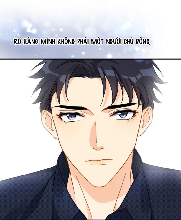 Theo Đuôi Chapter 28 - Next Chapter 29