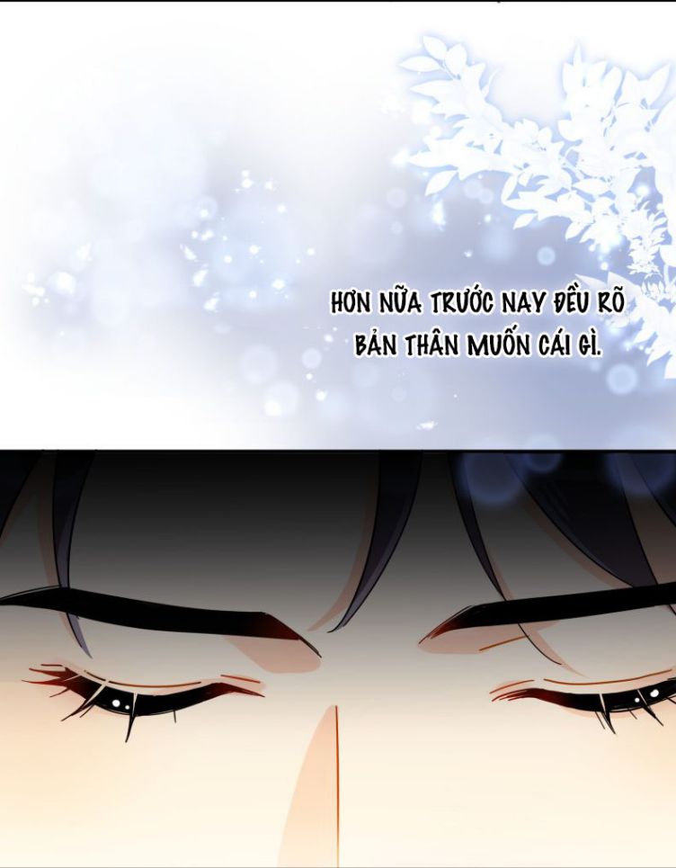 Theo Đuôi Chapter 28 - Next Chapter 29