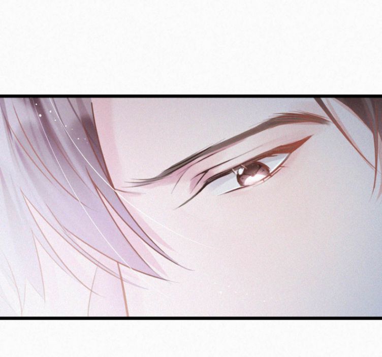 Môi Súng Chapter 45 - Next Chapter 46