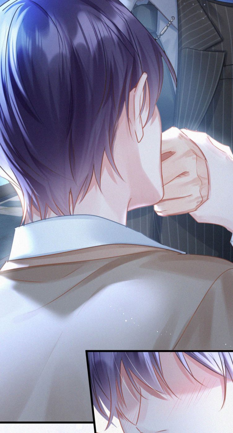 Môi Súng Chapter 45 - Next Chapter 46