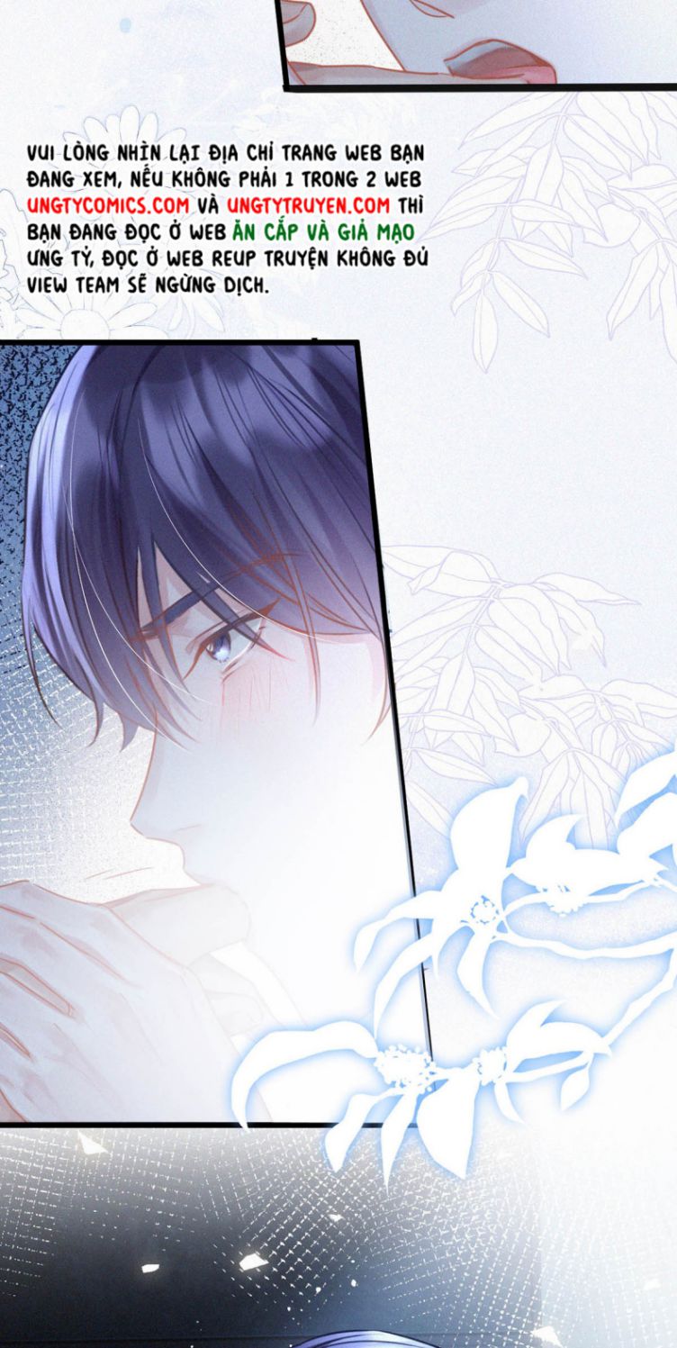 Môi Súng Chapter 45 - Next Chapter 46