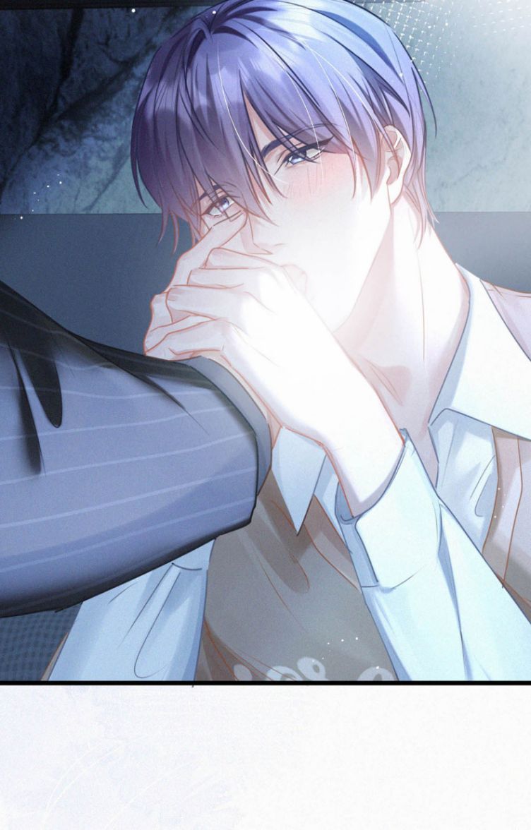 Môi Súng Chapter 45 - Next Chapter 46