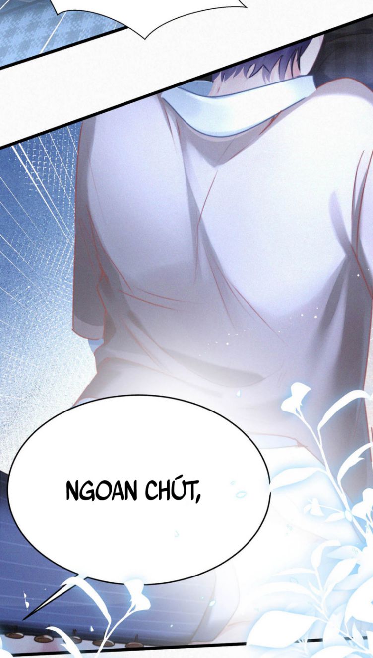 Môi Súng Chapter 45 - Next Chapter 46